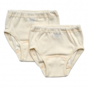 organic cotton underwear