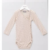 eczema clothing