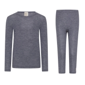 sleepwear