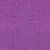 Short-Sleeved Organic Merino Wool & Silk Vest Top