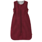 Boiled Merino Wool Sleeping Bag