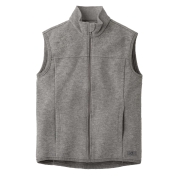 Men\'s Boiled Wool Bodywarmer