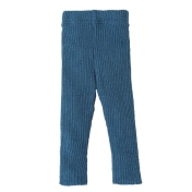 Organic Merino Wool Trousers/Leggings