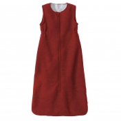 Boiled Merino Wool Sleeping Bag