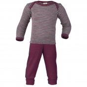sleepwear