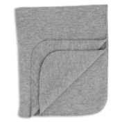 Fleecy Merino Baby Blanket