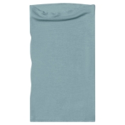 Children\'s Snood In Organic Merino Wool & Silk
