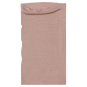 Children\'s Snood In Organic Merino Wool & Silk