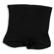 Women\'s Short Pants in Wool & Silk