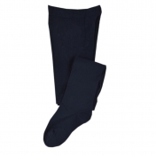 Women\'s Fine Organic Cotton Tights