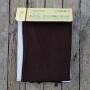 Women\'s Fine Organic Cotton Tights