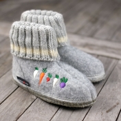 shoes & slippers