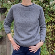 lambswool jumper womens uk