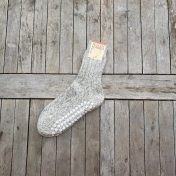 non slip house socks