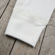 Children\'s Long Johns in 100% Mulberry Silk