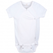 bodies & baby vests
