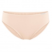 Women\'s Briefs in Organic Cotton
