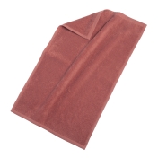 Hand and Face Towel in 100% Organic Cotton