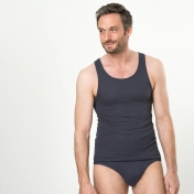 Men\'s Organic Cotton Briefs