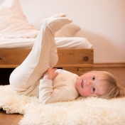 sleepwear