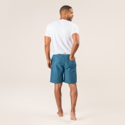 Men\'s Relax Shorts in Organic Cotton