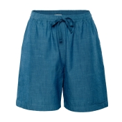 Men\'s Relax Shorts in Organic Cotton