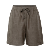 Men\'s Relax Shorts in Organic Cotton