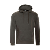 Men\'s Sasso Hoodie in Organic Cotton