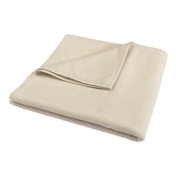 Bath Towel in 100% Organic Cotton