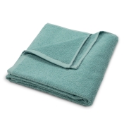 100x50cm Hand Towel in 100% Organic Cotton