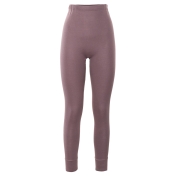 Women\'s Long Johns in 100% Organic Cotton