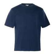 Men\'s Heavy T-Shirt in Organic Cotton