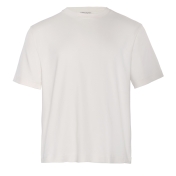 Men\'s Heavy T-Shirt in Organic Cotton