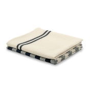 Best Quality Organic Cotton Tea Towel 2-Pack