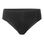 Women\'s 2-Pack of Briefs in Organic Cotton