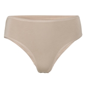 Women\'s 2-Pack of Briefs in Organic Cotton
