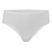 Women\'s 2-Pack of Briefs in Organic Cotton
