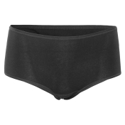 Women\'s 2-Pack of Short Panties in Organic Cotton