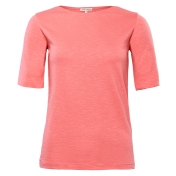 Women\'s Annina T-Shirt in Organic Cotton