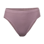Women\'s Briefs in 100% Organic Cotton