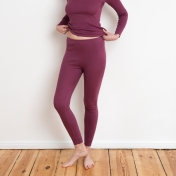 leggings, trousers & skirts