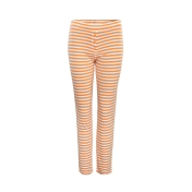 Women\'s Pyjamas in Soft Organic Cotton