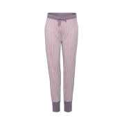 Women\'s Organic Cotton Pyjama Bottoms