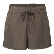 Women\'s Relax Shorts in Organic Cotton