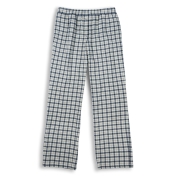 Women\'s Scarabea Sleep Trousers in Organic Cotton