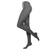 Women\'s Tights in Wool & Organic Cotton