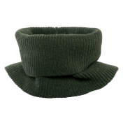 Women\'s Sheffield Loop Scarf in Wool