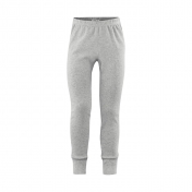 Children\'s Long-Johns in Soft Organic Cotton