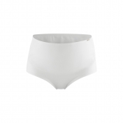 Soft Organic Cotton Maternity Briefs