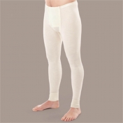 Mec silk long online johns